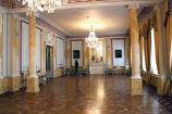 румянцевский особняк музей истории города. Смотреть фото румянцевский особняк музей истории города. Смотреть картинку румянцевский особняк музей истории города. Картинка про румянцевский особняк музей истории города. Фото румянцевский особняк музей истории города
