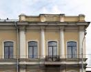 пироговская набережная 17 история здания. Смотреть фото пироговская набережная 17 история здания. Смотреть картинку пироговская набережная 17 история здания. Картинка про пироговская набережная 17 история здания. Фото пироговская набережная 17 история здания