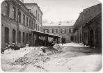 в каком городе возникла вторая типография в 1826 году. Смотреть фото в каком городе возникла вторая типография в 1826 году. Смотреть картинку в каком городе возникла вторая типография в 1826 году. Картинка про в каком городе возникла вторая типография в 1826 году. Фото в каком городе возникла вторая типография в 1826 году