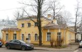 пушкин дворец бракосочетания история. Смотреть фото пушкин дворец бракосочетания история. Смотреть картинку пушкин дворец бракосочетания история. Картинка про пушкин дворец бракосочетания история. Фото пушкин дворец бракосочетания история