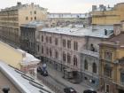 особняк кушелева безбородко история. Смотреть фото особняк кушелева безбородко история. Смотреть картинку особняк кушелева безбородко история. Картинка про особняк кушелева безбородко история. Фото особняк кушелева безбородко история