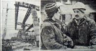 испытателей 22 что за здание. испытателей 22 что за здание фото. картинка испытателей 22 что за здание. смотреть фото испытателей 22 что за здание. смотреть картинку испытателей 22 что за здание.