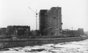 в каком городе находится гостиница ленинград. Смотреть фото в каком городе находится гостиница ленинград. Смотреть картинку в каком городе находится гостиница ленинград. Картинка про в каком городе находится гостиница ленинград. Фото в каком городе находится гостиница ленинград
