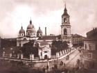 храм вознесения господня в питере