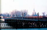 какой мост у петропавловской крепости. Смотреть фото какой мост у петропавловской крепости. Смотреть картинку какой мост у петропавловской крепости. Картинка про какой мост у петропавловской крепости. Фото какой мост у петропавловской крепости