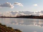 луговой парк в петергофе история. Смотреть фото луговой парк в петергофе история. Смотреть картинку луговой парк в петергофе история. Картинка про луговой парк в петергофе история. Фото луговой парк в петергофе история