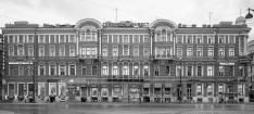 невский 152 история дома. Смотреть фото невский 152 история дома. Смотреть картинку невский 152 история дома. Картинка про невский 152 история дома. Фото невский 152 история дома