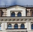 басков переулок 2 история дома. Смотреть фото басков переулок 2 история дома. Смотреть картинку басков переулок 2 история дома. Картинка про басков переулок 2 история дома. Фото басков переулок 2 история дома