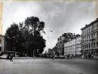 дома на загородном проспекте. Смотреть фото дома на загородном проспекте. Смотреть картинку дома на загородном проспекте. Картинка про дома на загородном проспекте. Фото дома на загородном проспекте