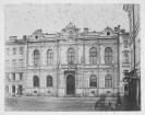 литейный 42 дворец зинаиды юсуповой история. Смотреть фото литейный 42 дворец зинаиды юсуповой история. Смотреть картинку литейный 42 дворец зинаиды юсуповой история. Картинка про литейный 42 дворец зинаиды юсуповой история. Фото литейный 42 дворец зинаиды юсуповой история