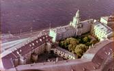 петербургская кунсткамера история строительства и формирования собрания. Смотреть фото петербургская кунсткамера история строительства и формирования собрания. Смотреть картинку петербургская кунсткамера история строительства и формирования собрания. Картинка про петербургская кунсткамера история строительства и формирования собрания. Фото петербургская кунсткамера история строительства и формирования собрания