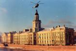 петербургская кунсткамера история строительства и формирования собрания. Смотреть фото петербургская кунсткамера история строительства и формирования собрания. Смотреть картинку петербургская кунсткамера история строительства и формирования собрания. Картинка про петербургская кунсткамера история строительства и формирования собрания. Фото петербургская кунсткамера история строительства и формирования собрания
