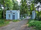 белый замок в лахте история. Смотреть фото белый замок в лахте история. Смотреть картинку белый замок в лахте история. Картинка про белый замок в лахте история. Фото белый замок в лахте история