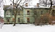 подворье городищенского монастыря ломоносов. thumb 363 372661. подворье городищенского монастыря ломоносов фото. подворье городищенского монастыря ломоносов-thumb 363 372661. картинка подворье городищенского монастыря ломоносов. картинка thumb 363 372661.
