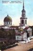 андреевский собор в кронштадте история