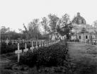 церковь пресвятой троицы красное село
