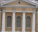 большой проспект васильевского острова 106 история дома. Смотреть фото большой проспект васильевского острова 106 история дома. Смотреть картинку большой проспект васильевского острова 106 история дома. Картинка про большой проспект васильевского острова 106 история дома. Фото большой проспект васильевского острова 106 история дома