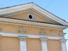 большой проспект васильевского острова 106 история дома. Смотреть фото большой проспект васильевского острова 106 история дома. Смотреть картинку большой проспект васильевского острова 106 история дома. Картинка про большой проспект васильевского острова 106 история дома. Фото большой проспект васильевского острова 106 история дома