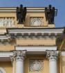 Что сейчас находится в здании сената и синода. Смотреть фото Что сейчас находится в здании сената и синода. Смотреть картинку Что сейчас находится в здании сената и синода. Картинка про Что сейчас находится в здании сената и синода. Фото Что сейчас находится в здании сената и синода