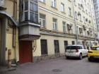 квартира анны павловой на площади искусств. Смотреть фото квартира анны павловой на площади искусств. Смотреть картинку квартира анны павловой на площади искусств. Картинка про квартира анны павловой на площади искусств. Фото квартира анны павловой на площади искусств