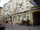 квартира анны павловой на площади искусств. Смотреть фото квартира анны павловой на площади искусств. Смотреть картинку квартира анны павловой на площади искусств. Картинка про квартира анны павловой на площади искусств. Фото квартира анны павловой на площади искусств