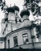 храм на малом проспекте васильевского острова. Смотреть фото храм на малом проспекте васильевского острова. Смотреть картинку храм на малом проспекте васильевского острова. Картинка про храм на малом проспекте васильевского острова. Фото храм на малом проспекте васильевского острова