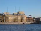 воскресенская набережная 14 история здания. Смотреть фото воскресенская набережная 14 история здания. Смотреть картинку воскресенская набережная 14 история здания. Картинка про воскресенская набережная 14 история здания. Фото воскресенская набережная 14 история здания