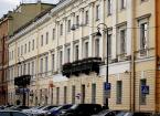 квартира анны павловой на площади искусств. Смотреть фото квартира анны павловой на площади искусств. Смотреть картинку квартира анны павловой на площади искусств. Картинка про квартира анны павловой на площади искусств. Фото квартира анны павловой на площади искусств