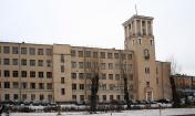 ленинградский институт водного транспорта история. Смотреть фото ленинградский институт водного транспорта история. Смотреть картинку ленинградский институт водного транспорта история. Картинка про ленинградский институт водного транспорта история. Фото ленинградский институт водного транспорта история