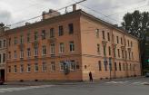 малодетскосельский проспект 29 история. Смотреть фото малодетскосельский проспект 29 история. Смотреть картинку малодетскосельский проспект 29 история. Картинка про малодетскосельский проспект 29 история. Фото малодетскосельский проспект 29 история