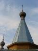 храм на ольги форш расписание богослужений