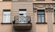 старопетергофский проспект 37 история дома. Смотреть фото старопетергофский проспект 37 история дома. Смотреть картинку старопетергофский проспект 37 история дома. Картинка про старопетергофский проспект 37 история дома. Фото старопетергофский проспект 37 история дома