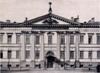 больница святой марии магдалины история. Смотреть фото больница святой марии магдалины история. Смотреть картинку больница святой марии магдалины история. Картинка про больница святой марии магдалины история. Фото больница святой марии магдалины история