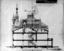 храм при институте турнера