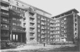 малый проспект петроградской стороны 84 86 история. Смотреть фото малый проспект петроградской стороны 84 86 история. Смотреть картинку малый проспект петроградской стороны 84 86 история. Картинка про малый проспект петроградской стороны 84 86 история. Фото малый проспект петроградской стороны 84 86 история