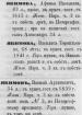 старопетергофский проспект 37 история дома. Смотреть фото старопетергофский проспект 37 история дома. Смотреть картинку старопетергофский проспект 37 история дома. Картинка про старопетергофский проспект 37 история дома. Фото старопетергофский проспект 37 история дома