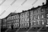 набережная макарова 12 история дома. Смотреть фото набережная макарова 12 история дома. Смотреть картинку набережная макарова 12 история дома. Картинка про набережная макарова 12 история дома. Фото набережная макарова 12 история дома