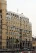 воскресенская набережная 14 история здания. Смотреть фото воскресенская набережная 14 история здания. Смотреть картинку воскресенская набережная 14 история здания. Картинка про воскресенская набережная 14 история здания. Фото воскресенская набережная 14 история здания