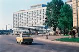 в каком городе находится гостиница ленинград. Смотреть фото в каком городе находится гостиница ленинград. Смотреть картинку в каком городе находится гостиница ленинград. Картинка про в каком городе находится гостиница ленинград. Фото в каком городе находится гостиница ленинград