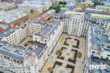 басков переулок 2 история дома. Смотреть фото басков переулок 2 история дома. Смотреть картинку басков переулок 2 история дома. Картинка про басков переулок 2 история дома. Фото басков переулок 2 история дома