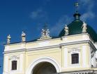 храм святой екатерины невский проспект