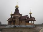 храм спиридона тримифунтского в детскосельском расписание богослужений. Смотреть фото храм спиридона тримифунтского в детскосельском расписание богослужений. Смотреть картинку храм спиридона тримифунтского в детскосельском расписание богослужений. Картинка про храм спиридона тримифунтского в детскосельском расписание богослужений. Фото храм спиридона тримифунтского в детскосельском расписание богослужений
