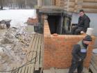 храм спиридона тримифунтского в детскосельском расписание богослужений. Смотреть фото храм спиридона тримифунтского в детскосельском расписание богослужений. Смотреть картинку храм спиридона тримифунтского в детскосельском расписание богослужений. Картинка про храм спиридона тримифунтского в детскосельском расписание богослужений. Фото храм спиридона тримифунтского в детскосельском расписание богослужений