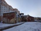 храм петра и февронии в старом петергофе фото