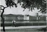 петербургская кунсткамера история строительства и формирования собрания. Смотреть фото петербургская кунсткамера история строительства и формирования собрания. Смотреть картинку петербургская кунсткамера история строительства и формирования собрания. Картинка про петербургская кунсткамера история строительства и формирования собрания. Фото петербургская кунсткамера история строительства и формирования собрания