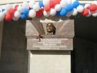 Харченко 27 что находится. Смотреть фото Харченко 27 что находится. Смотреть картинку Харченко 27 что находится. Картинка про Харченко 27 что находится. Фото Харченко 27 что находится