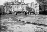 введенский собор лейб гвардии семеновского полка. Смотреть фото введенский собор лейб гвардии семеновского полка. Смотреть картинку введенский собор лейб гвардии семеновского полка. Картинка про введенский собор лейб гвардии семеновского полка. Фото введенский собор лейб гвардии семеновского полка