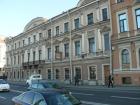 гагаринская дом на крыше. Смотреть фото гагаринская дом на крыше. Смотреть картинку гагаринская дом на крыше. Картинка про гагаринская дом на крыше. Фото гагаринская дом на крыше