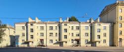 фото
