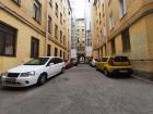 фото